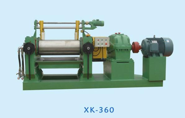 XK-360BzC(j)Y(ji)(gu)a(chn)Ʒr(ji)(sh)